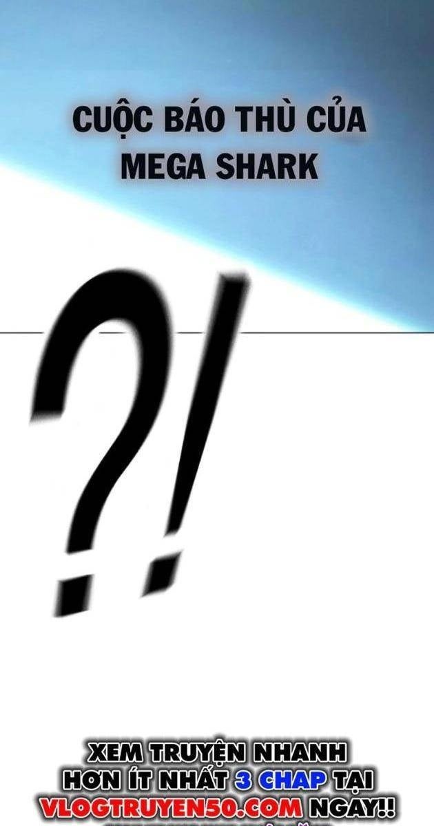 Nhà Tù Vị Thành Niên - Page 281