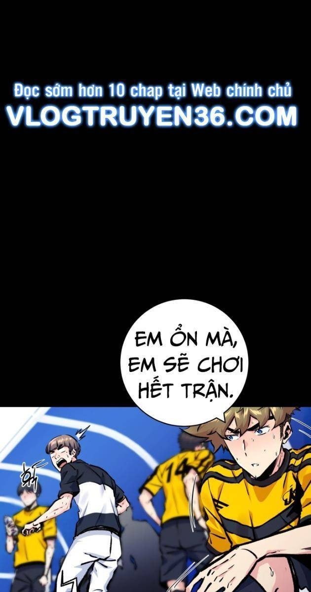 Góc Cao Khung Thành - Page 15