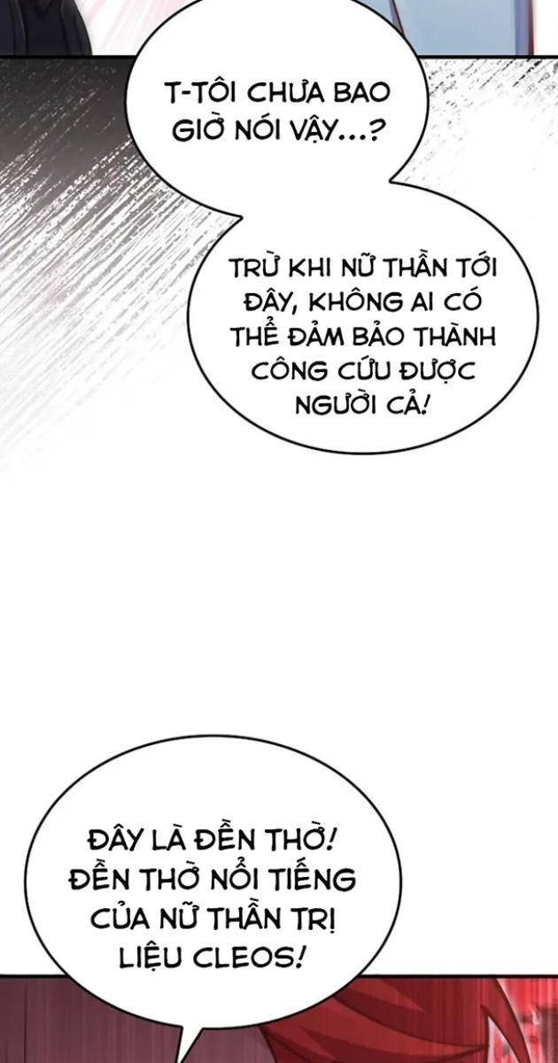 Thương Nhân Thánh Thần - Page 61