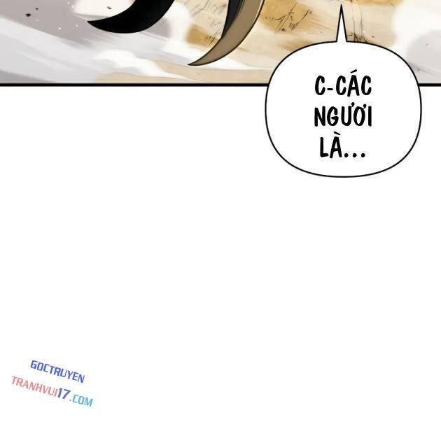 Người Chơi Trở Lại Sau 10000 Năm - Page 142