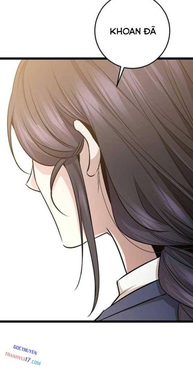 Vương Hậu Đi Học - Page 194