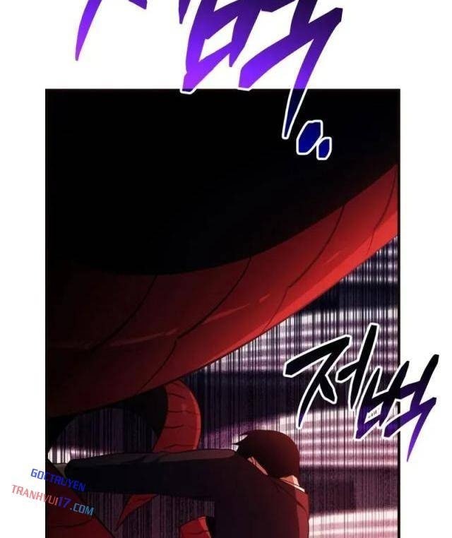 Ta Nhận Được Vật Phẩm Thần Thoại - Page 105