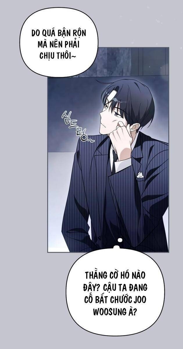 PD Ngang Tàn Sinh Tồn Với Tư Cách Là Idol - Page 42