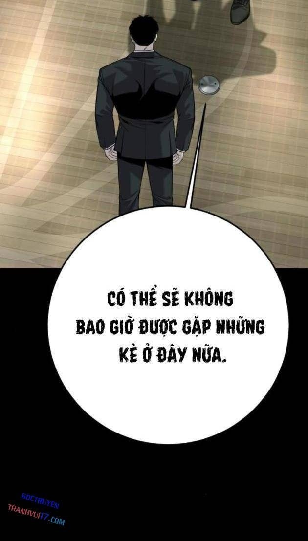 Đứa Con Báo Thù - Page 106