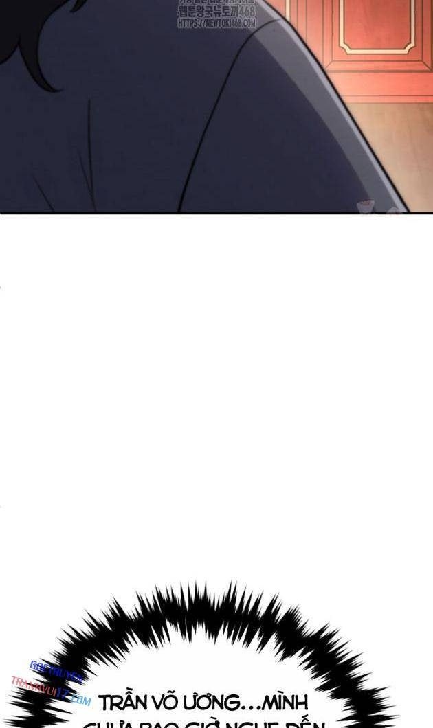 Lãng Nhân Bất Tử - Page 45