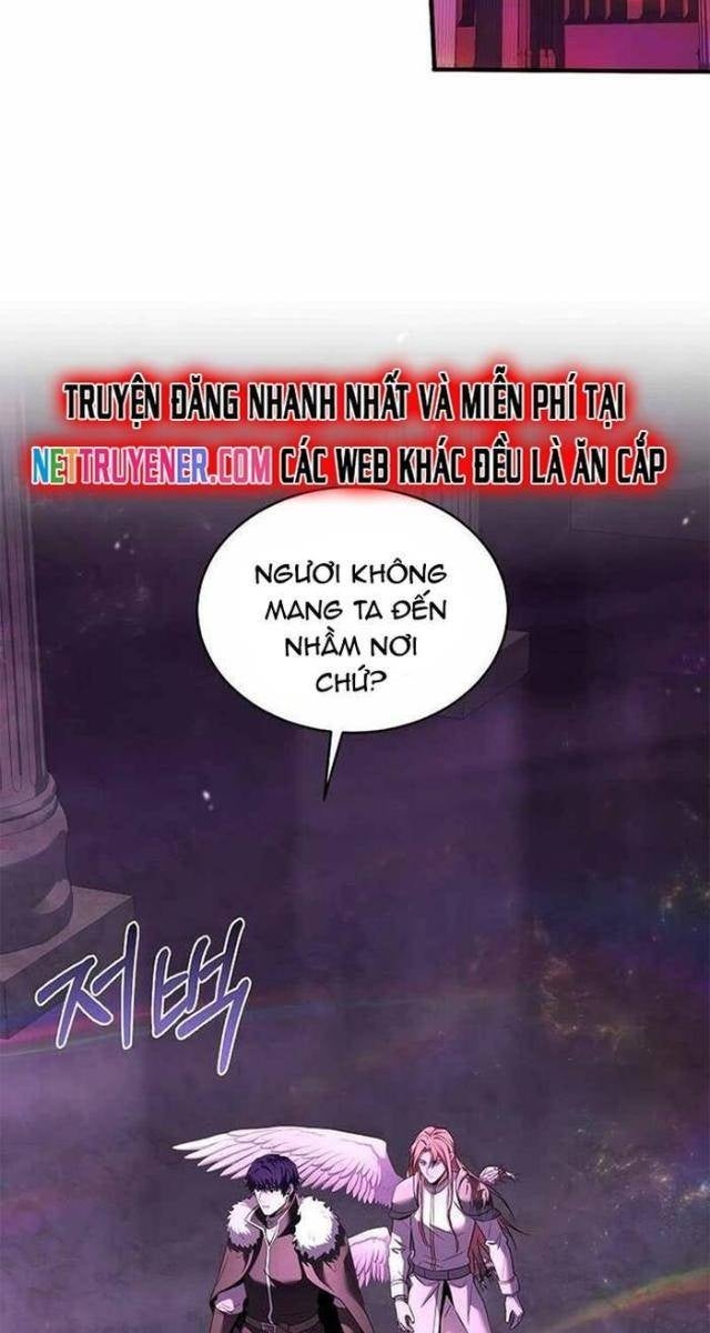 Sự Trở Lại Của Đại Pháp Sư - Page 117