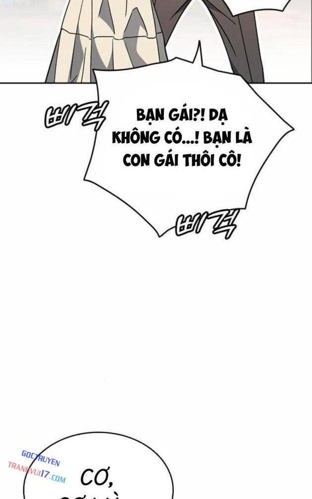 Học Nhóm - Page 59