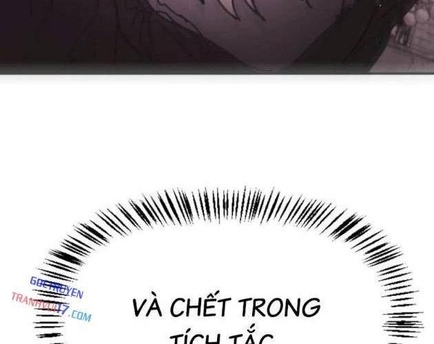 Đại Dịch Seoul - Page 74