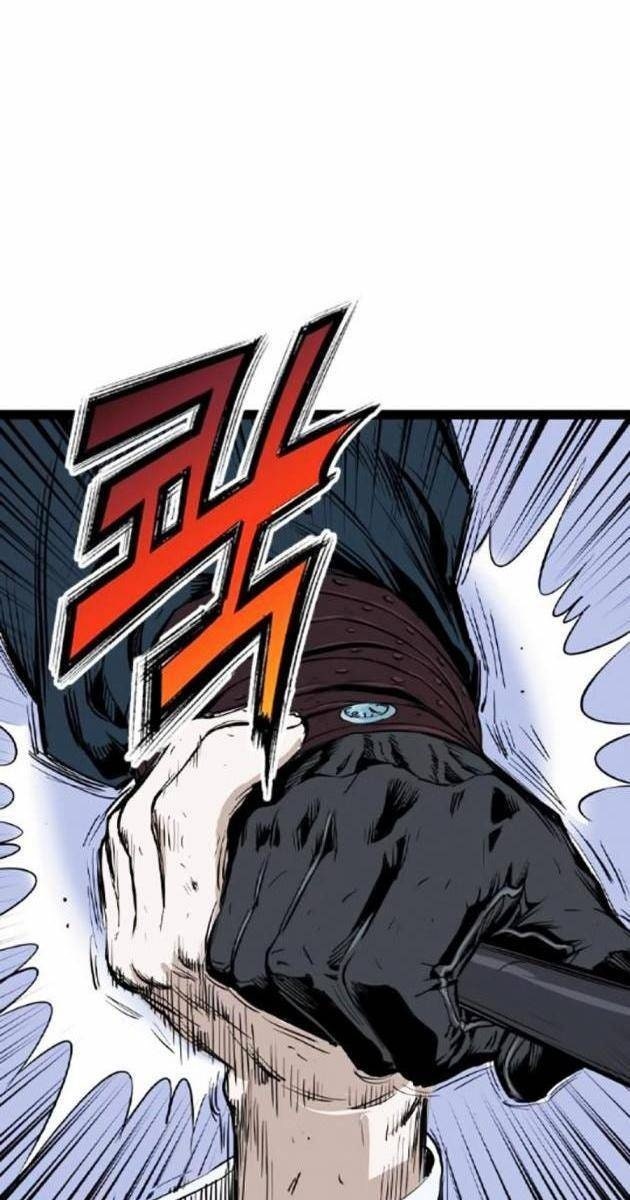 Sát Thần Tu La - Page 4