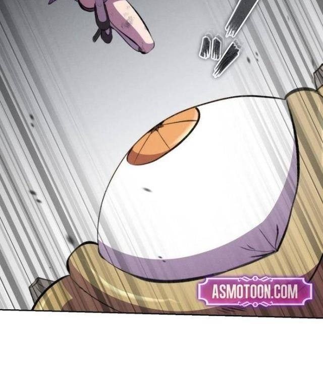 Tôi Không Phải Là Kẻ Phản Diện - Page 97