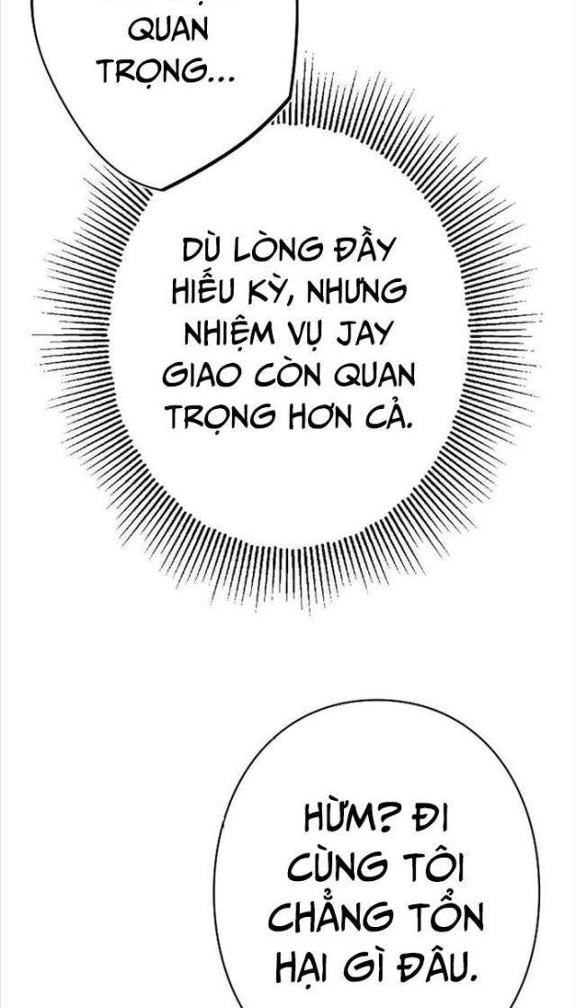 Tôi Không Phải Là Kẻ Phản Diện - Page 106