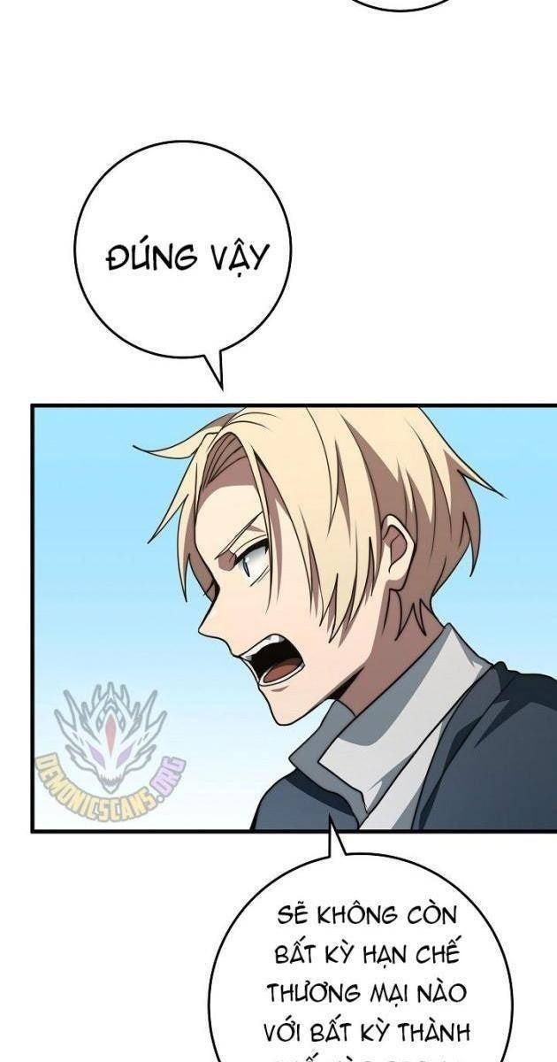 Hoàng Đế Thép - Page 43