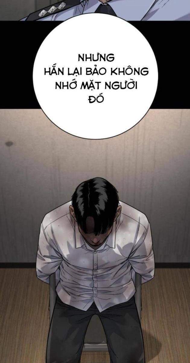 Cảnh Sát Báo Thù - Page 19