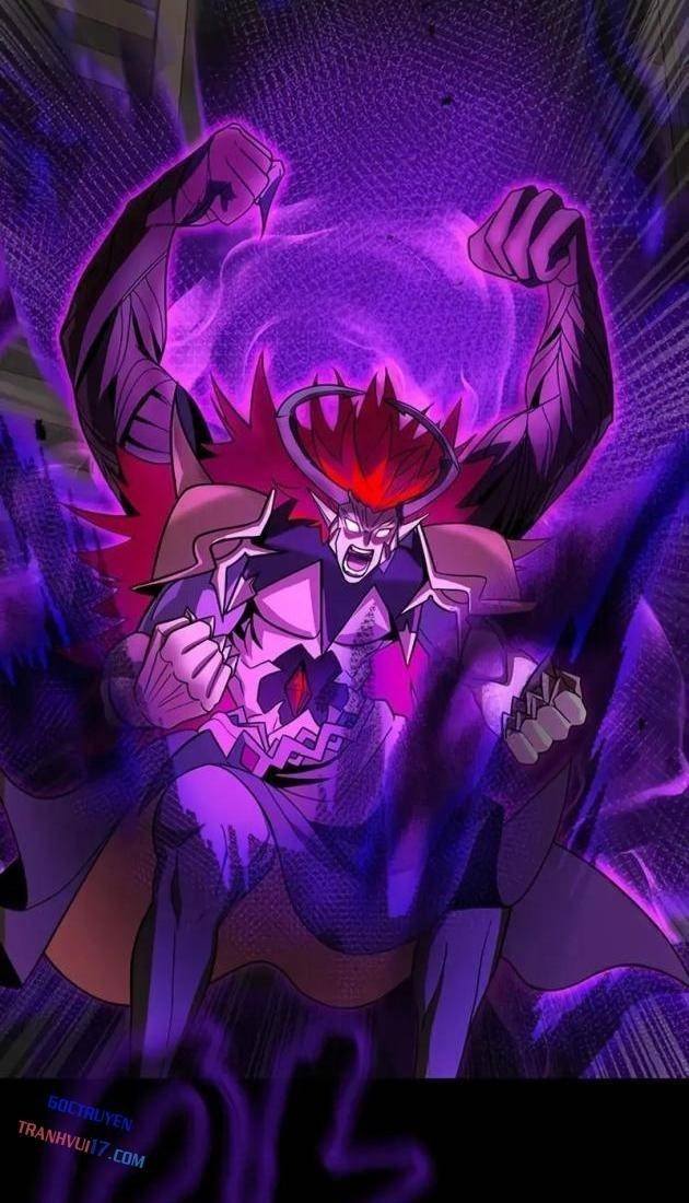 Người Chơi Thiết Thụ - Page 50