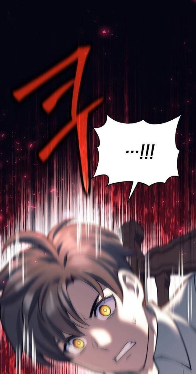 Đứa Con Ngoài Giá Thú Có Khả Năng Hấp Thụ Vũ Khí - Page 51