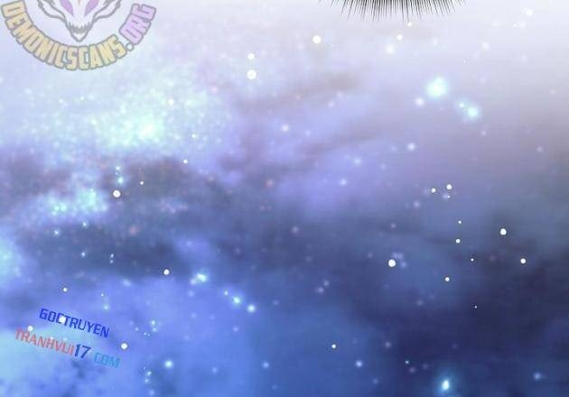 Đứa Con Ngoài Giá Thú Có Khả Năng Hấp Thụ Vũ Khí - Page 125