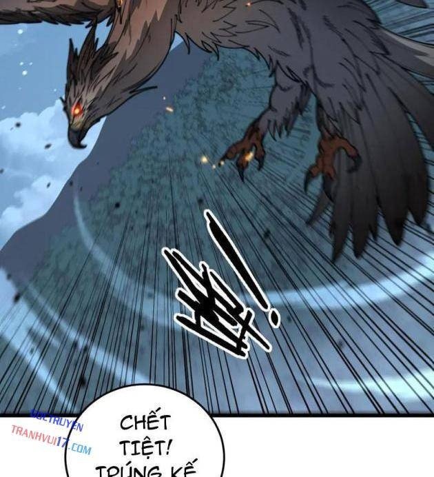 Lão Xà Tu Tiên - Page 70