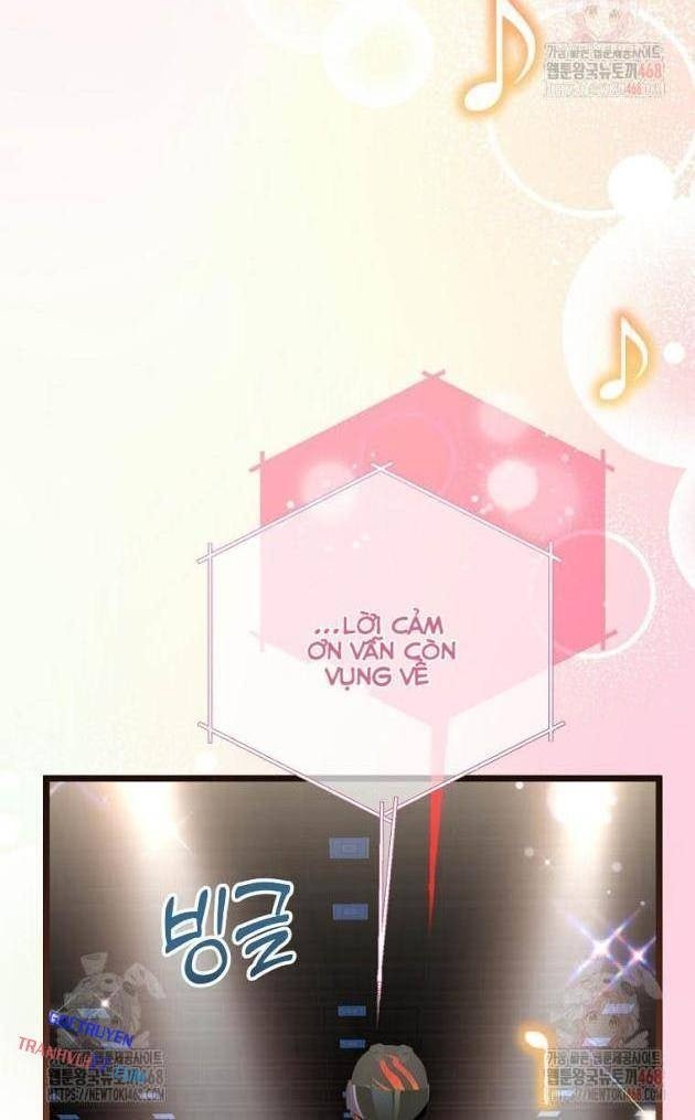 Nhà Soạn Nhạc Thiên Tài Đã Trở Lại - Page 75