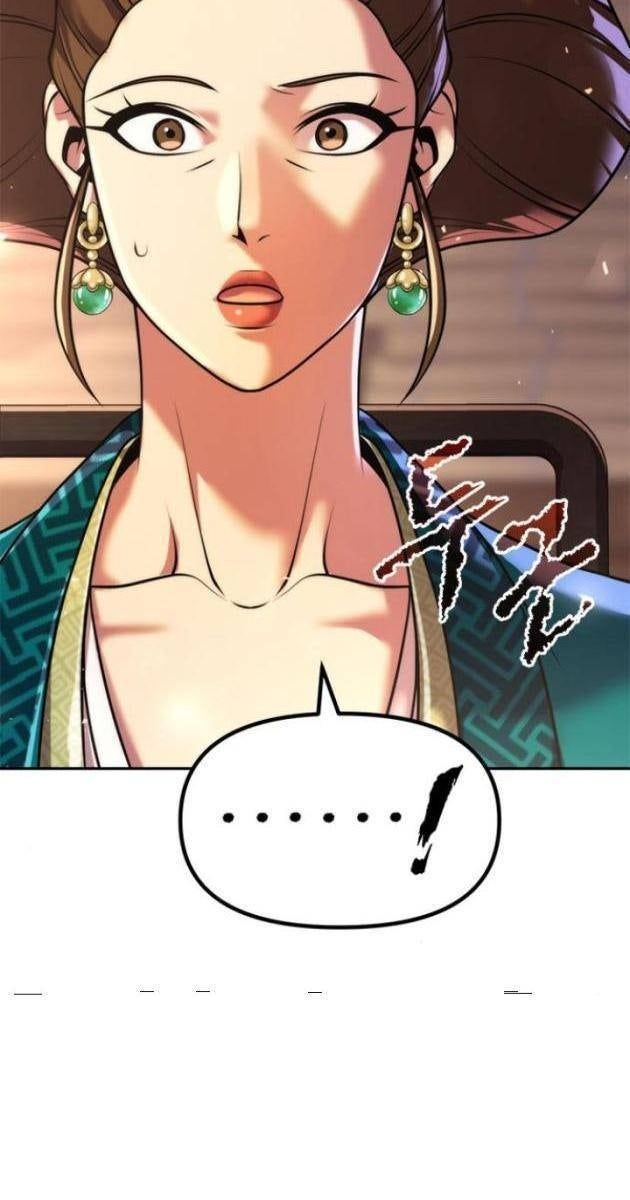 Ma Đạo Luân Hồi Ký - Page 34