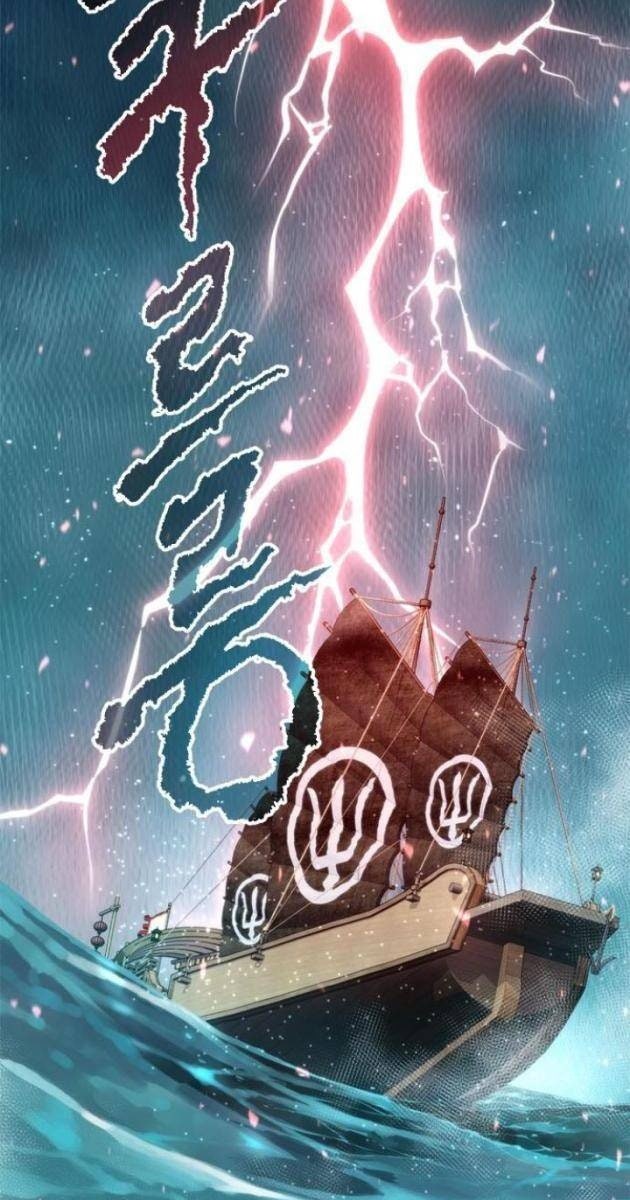 Ma Đạo Luân Hồi Ký - Page 74