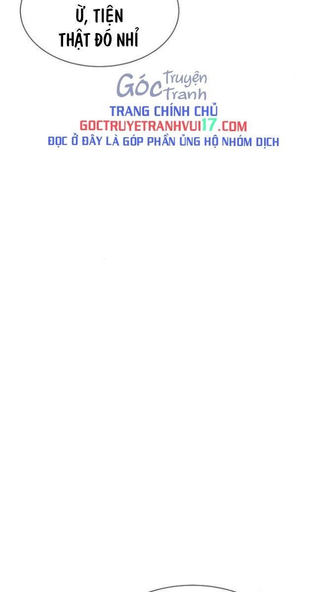 Sát Thủ Peter - Page 144