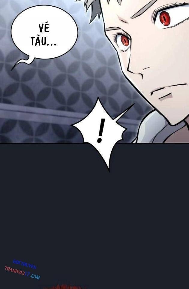 Cuộc Chiến Trong Tòa Tháp: Urek Mazino - Page 195