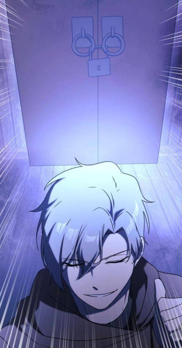 Nhập Vai Phản Diện Mắt Cáo Hoàn Hảo - Page 114