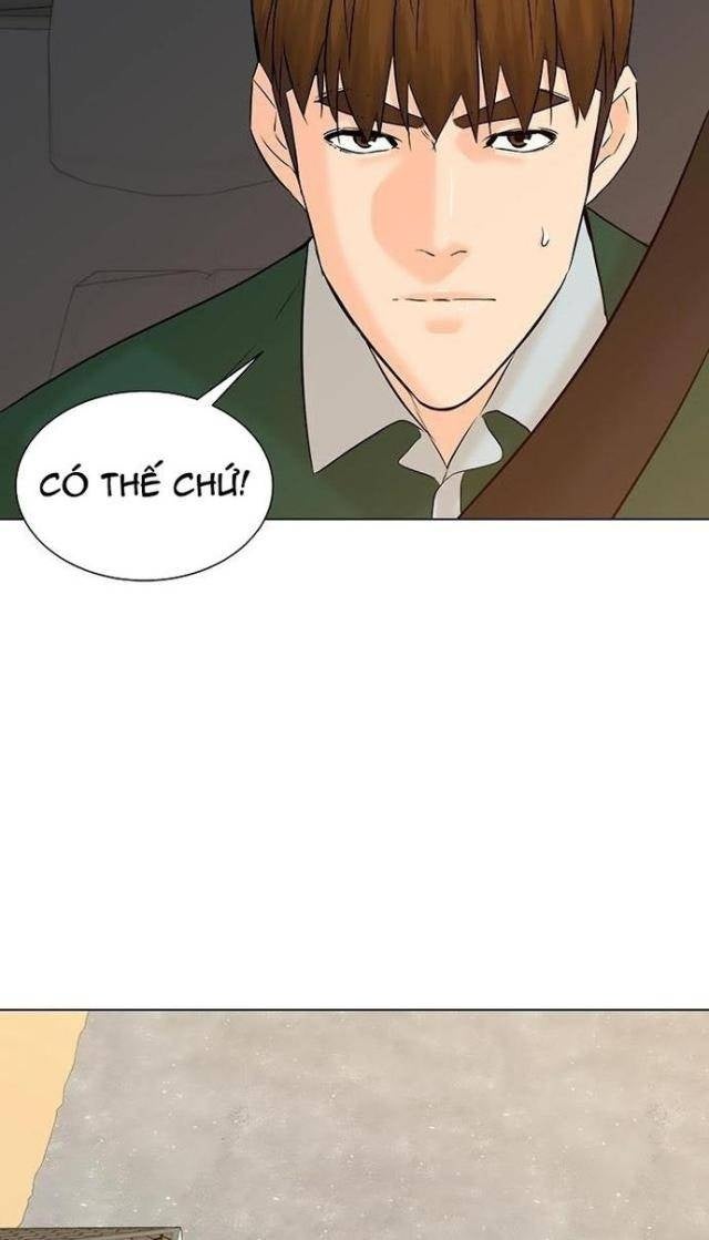 Người Trở Về Từ Cõi Chết - Page 74