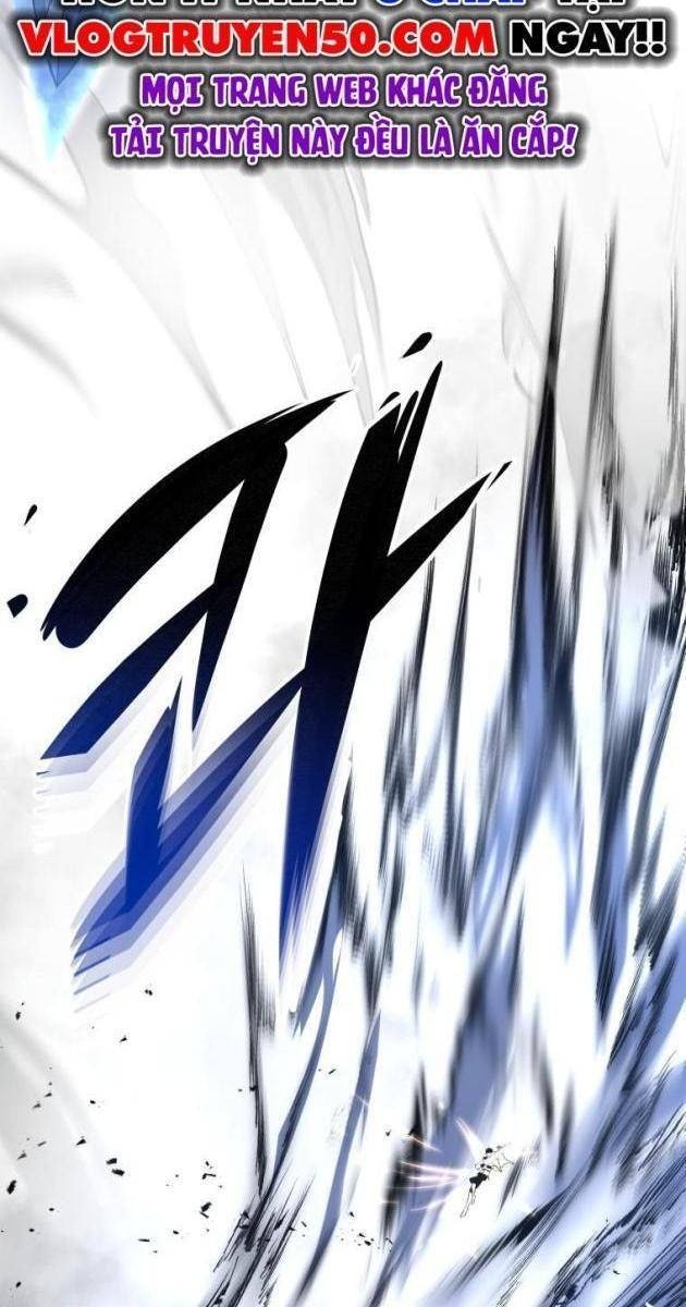 Sát Long Nhân Hồi Quy Siêu Việt - Page 100