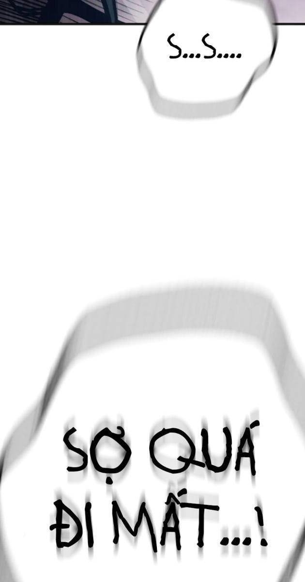 Nhà Tù Vị Thành Niên - Page 223