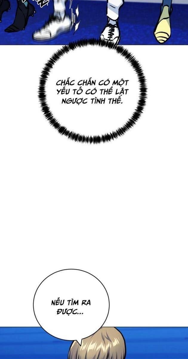 Góc Cao Khung Thành - Page 57