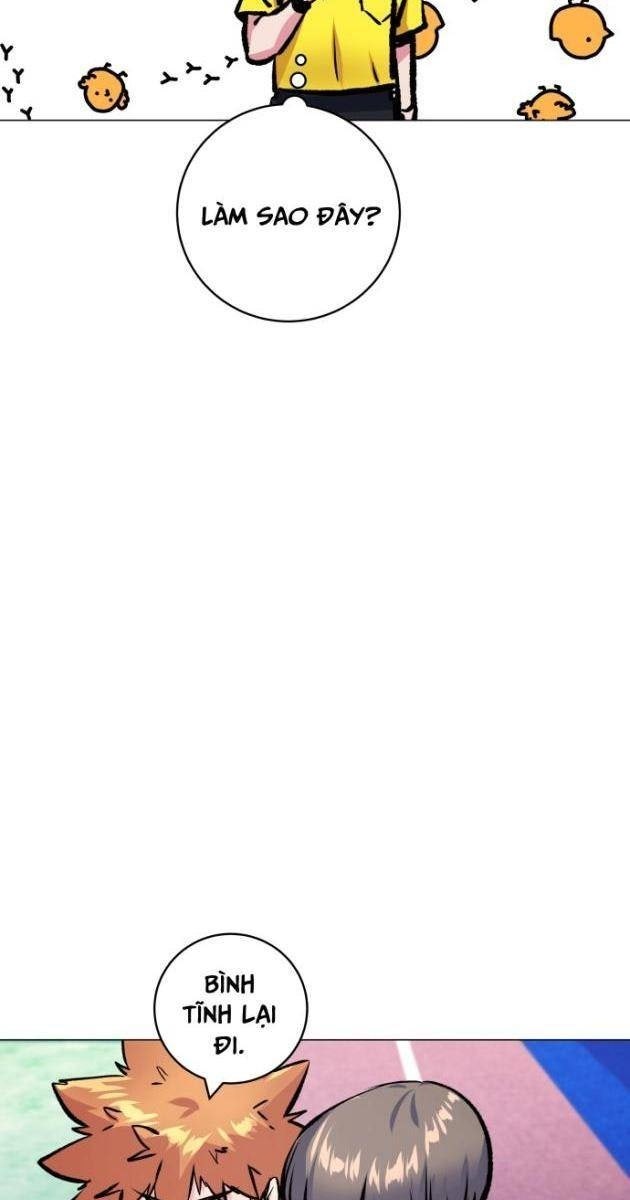 Góc Cao Khung Thành - Page 114