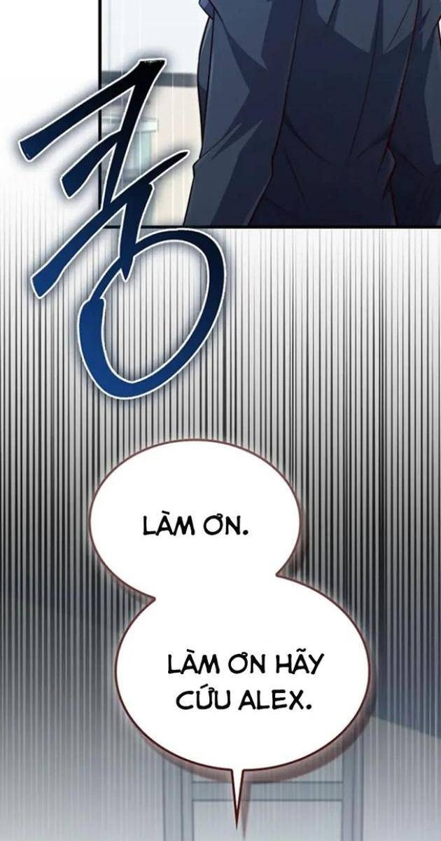 Thương Nhân Thánh Thần - Page 98