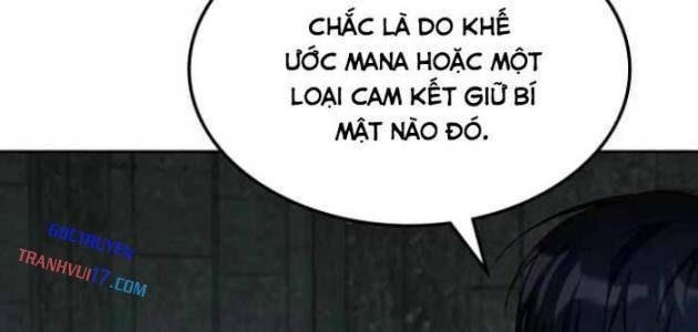 Trị Liệu Sư Quá Mạnh - Page 70
