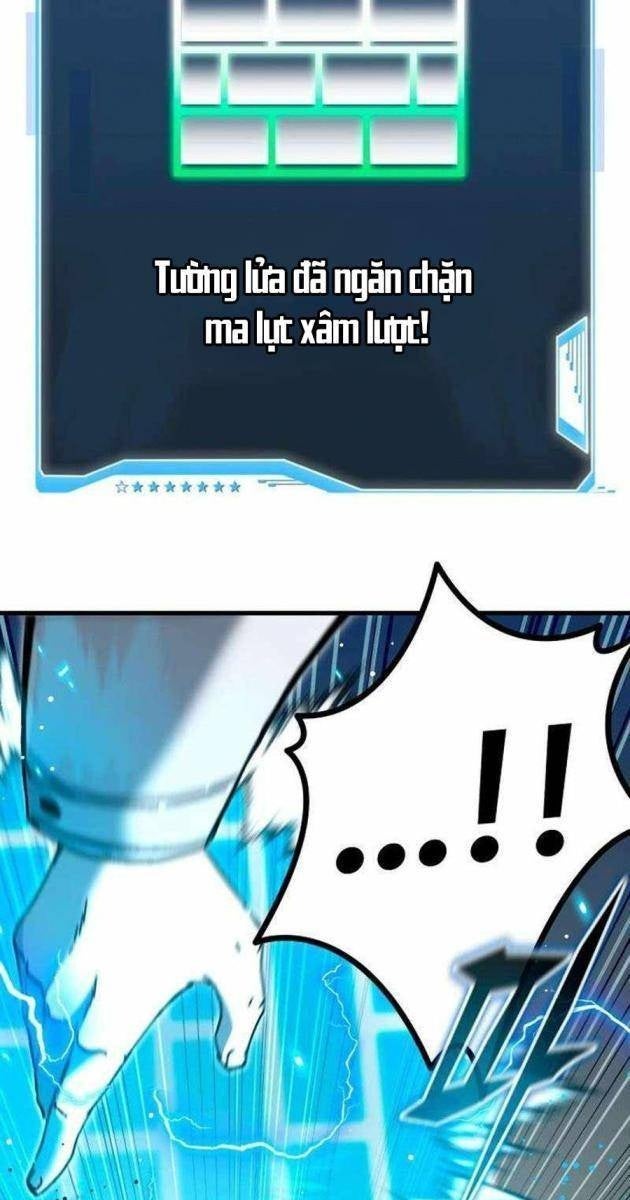 Hệ Thống Tăng Trưởng Đột Phá - Page 130