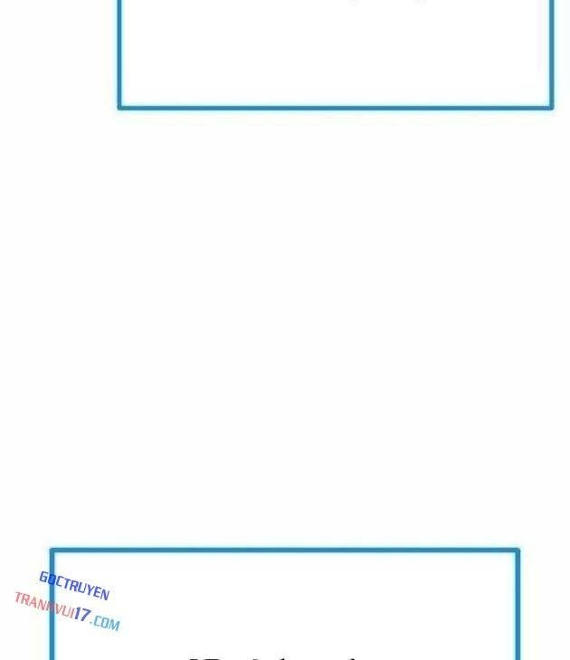 Hệ Thống Tăng Trưởng Đột Phá - Page 114