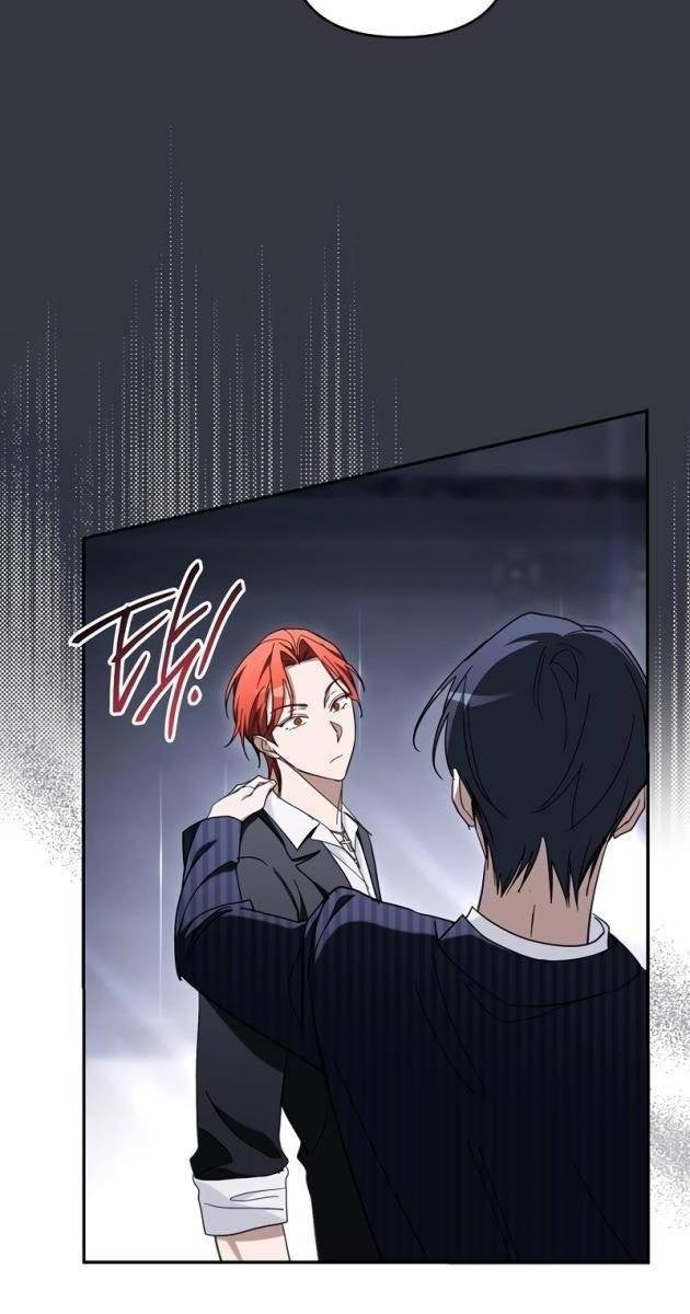 PD Ngang Tàn Sinh Tồn Với Tư Cách Là Idol - Page 76