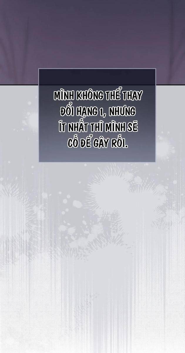 PD Ngang Tàn Sinh Tồn Với Tư Cách Là Idol - Page 98