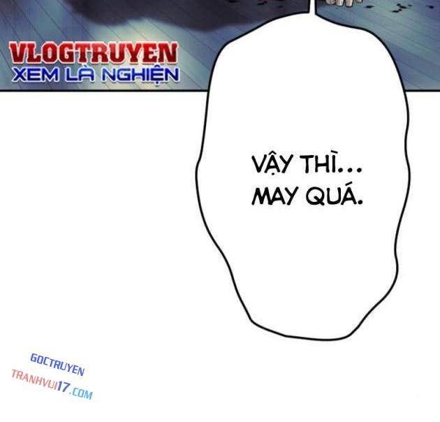 Đứa Con Báo Thù - Page 31