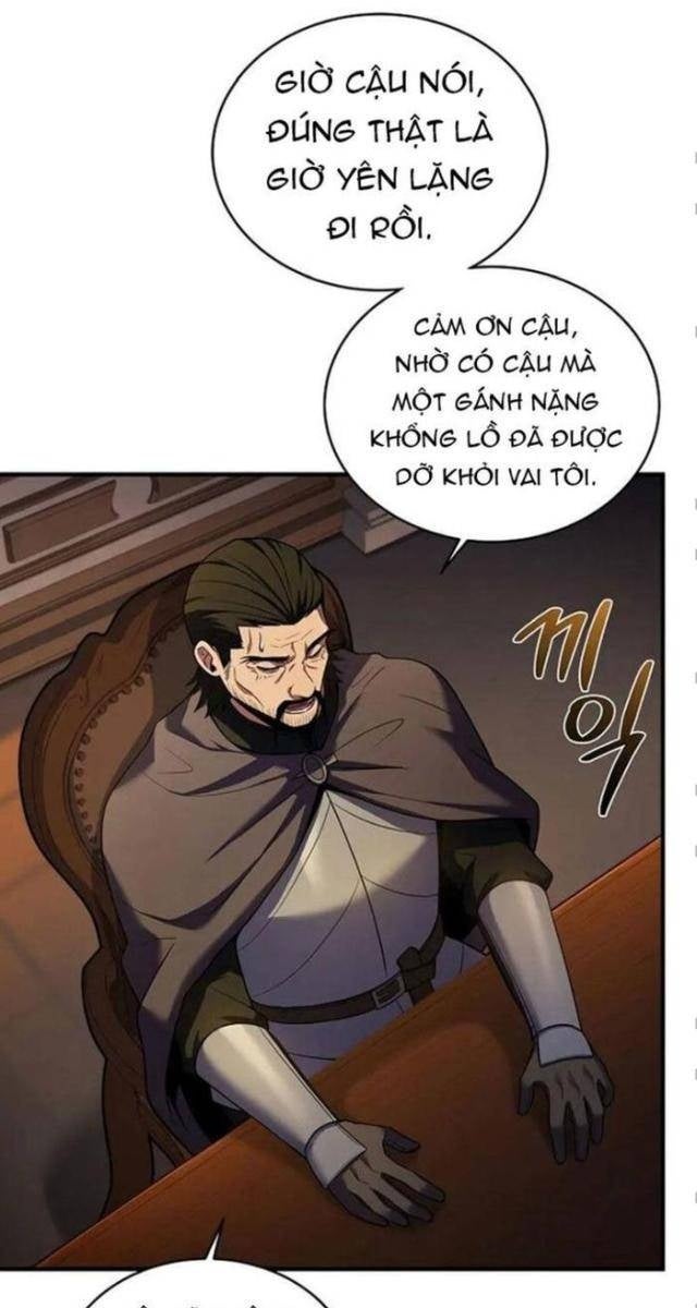 Sự Trở Lại Của Đại Pháp Sư - Page 85