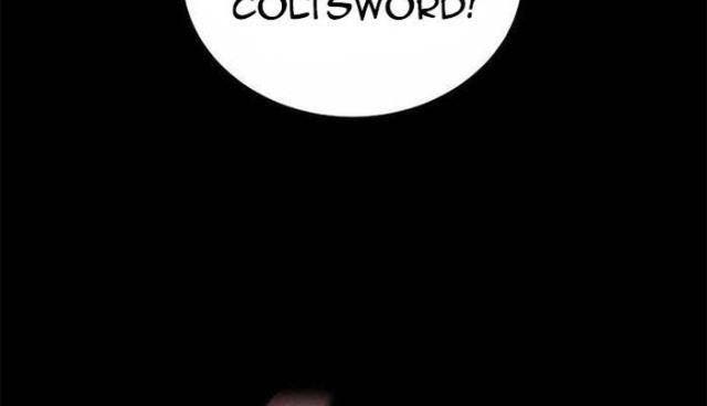 Sự Trở Lại Của Đại Pháp Sư - Page 7