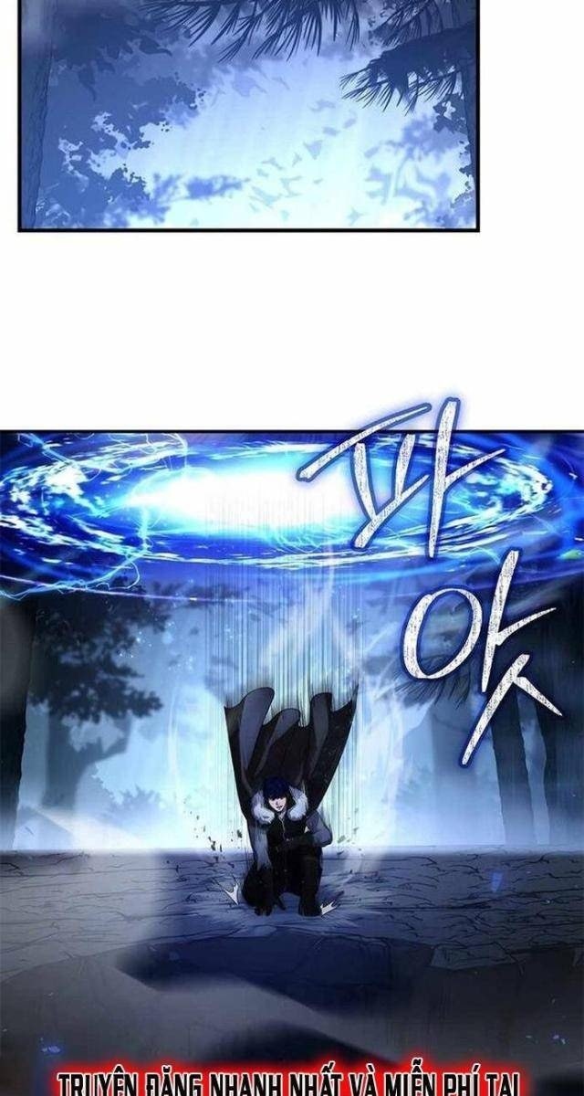 Sự Trở Lại Của Đại Pháp Sư - Page 109