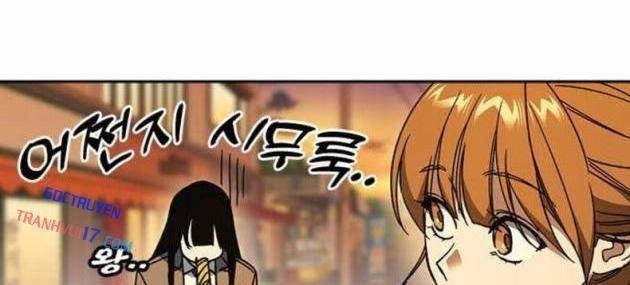 Học Nhóm - Page 55