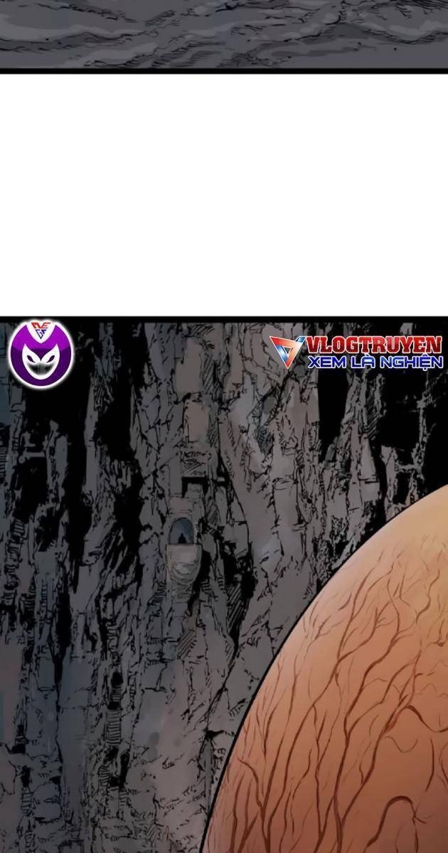 Sát Thần Tu La - Page 96