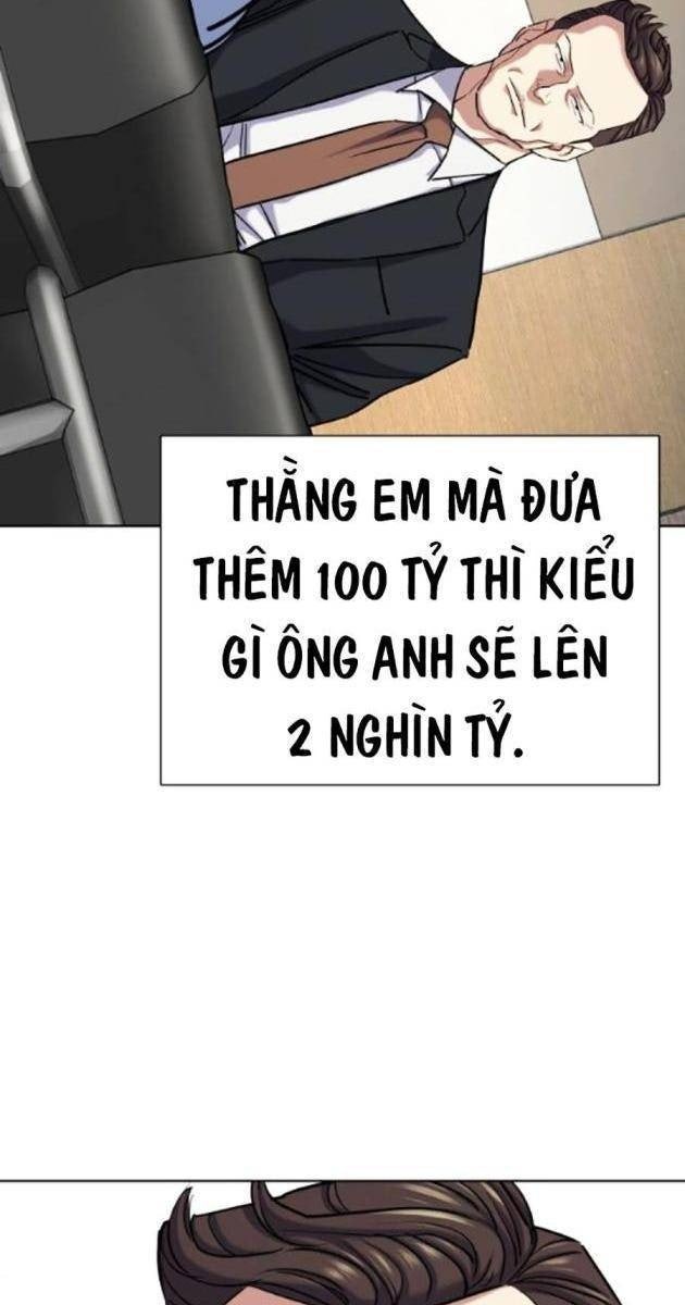 Tiểu Thiếu Gia Gia Tộc Tài Phiệt - Page 125
