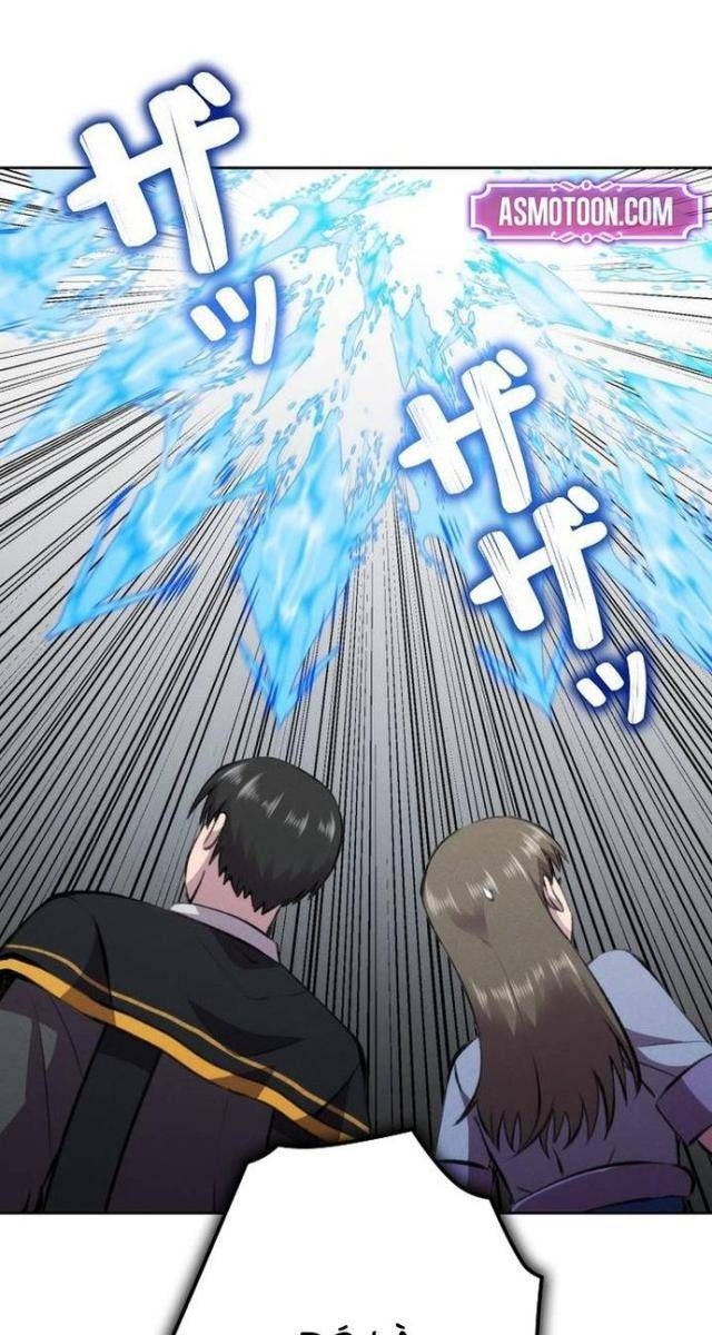 Tôi Không Phải Là Kẻ Phản Diện - Page 39