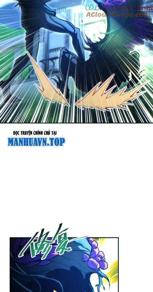 Mạt Thế Trùng Sinh: Ta Dựa Vào Mở Rương Vấn Dỉnh Đỉnh Phong - Page 9