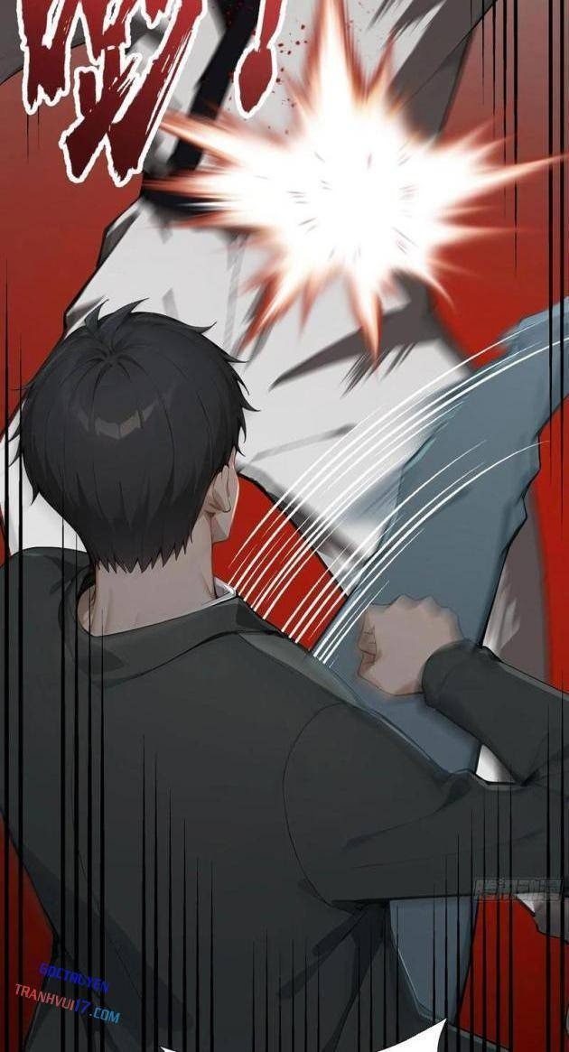 Khởi Đầu Vật Giá Sụt Giảm, Ta Trở Thành Nhà Giàu Số Một Thế Giới! - Page 68