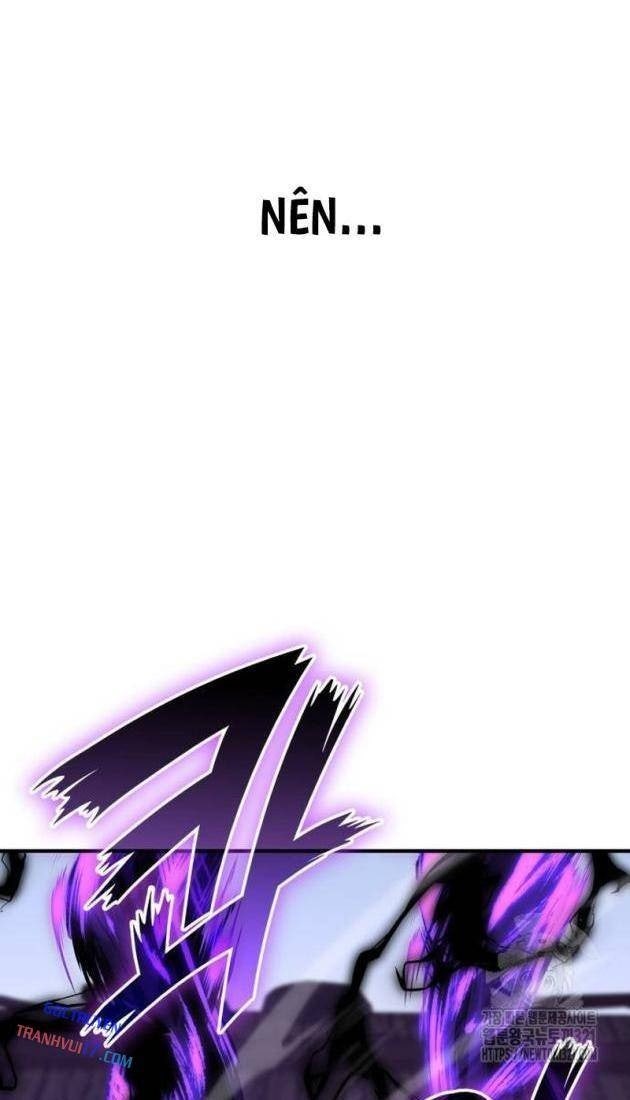 Trùng Sinh Thành Người Thừa Kế Điên Loạn - Page 68