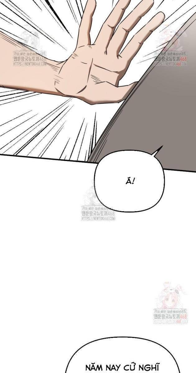 Tân Binh Của Đội Bóng Chày Quá Giỏi - Page 49